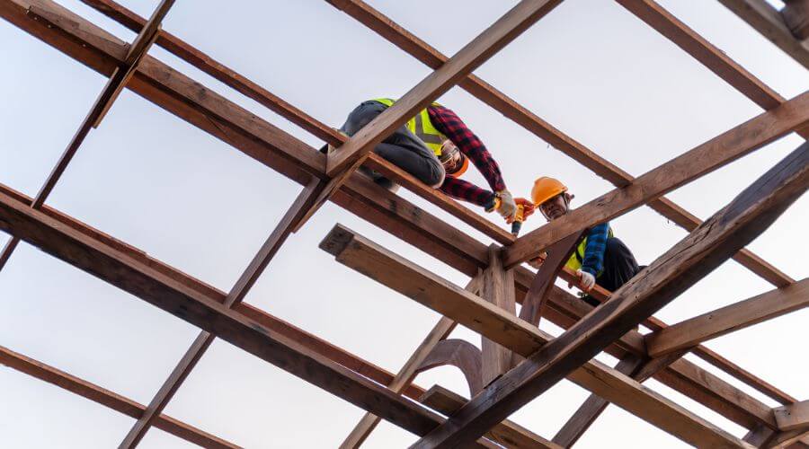 Professional Storm Sewer Service services in Balko, OK