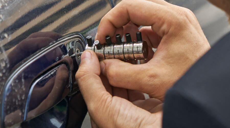 Professional Storm Sewer Service in Balko, OK